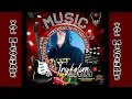 Download Lagu Triskelion Pride full cover song by TOL MicoSuabe Skusta Clee’s Kalimutan ka! Saludo kapatid