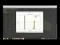 Hands-On Ensemble Learning with Python 3 Voting
