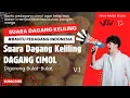 Suara Untuk Dagang Cimol Versi. 1