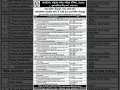 Download Lagu JEECUP counselling schedule 2025 dates||  #jee #polytechnic #up #upexam