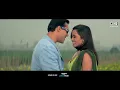 Teri Chunnariya - Remix | Hello Brother | Salman Khan | Rani Mukherjee | Kumar Sanu | Alka Yagnik