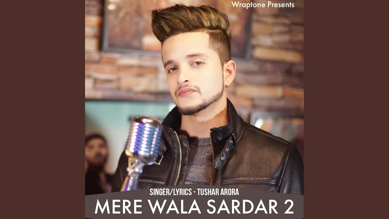 Mere Wala Sardar 2