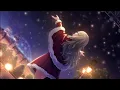 Download Lagu Colorful Stage - On This Holy Night I Sing (WxS)