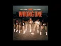 GloRilla, Gloss Up & Slimeroni - Wrong One (Feat. K Carbon, Aleza & Tay Keith) [Clean]