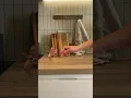 Download Lagu Jerry the Cheese Thief Invades Kitchen | Tom and Jerry | Watch more on Cartoonito Africa #Shorts