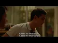 Download Lagu upcoming summer (盛夏未来) 2021 guitar scene