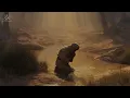 Hunger & Thirst | Prophetic Warfare Prayer Instrumental Ebuka Songs