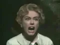 Joan Crawford Has Risen from the Grave!