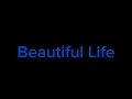 Download Lagu Beautiful Life - Philips Ringtones