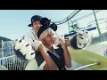 Cannelle - Sunshine