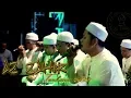 Download Lagu Suluk Adimisshola  - Addinu Lana - Asshubhu Bada - Sholatum || Live Az Zahir terbaru 2020