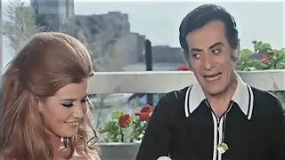 حبينا جودة عاليه فريد الاطرش Hibeena HD HQ Sound Farid El Atrache  حبينا جودة عاليه فريد الاطرش Hibeena HD HQ Sound Farid El Atrache