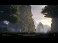 Last Epoch 1 1 Cycle Solo Runemaster Ladder Rank 1