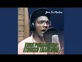 Download Lagu Enda Porandhom Ethukku Eranthom