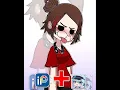 Download Lagu 😱U~HAHAHA☠️🔥‼️//CR:TIKTOK+ME// #gacha #shorts #gachaclub #meme #edit #gachalife #oc #memes #cat