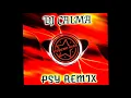 Download Lagu DJ CLOUD Calma (Remix)