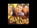 Download Lagu Trio Chapahall's - Volume 4