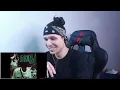 AFROTO - ANA DEAL | عفروتو - انا ديل PROD BY HUSS X MOBENCH (REACTION)