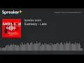 Eudreezy - Laila (made with Spreaker)