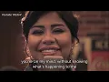 Download Lagu Sherine - on my mind -  شيرين - على بالي (Arabic song with English translation)