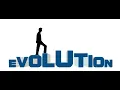 SQL Server Evolution Over the Years