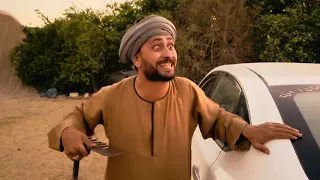 باعوا الجواب وبعد القرار عايزين عربيتهم  باعوا الجواب وبعد القرار عايزين عربيتهم