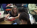 How Problem-Based Learning PBL can deeply engage students