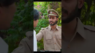 Kisike sath esa nhi karna chahiye  #Short #jasar #alisha