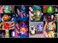 Download Lagu 本編外で活躍したバイスタンプたち【仮面ライダーリバイス】/Vistamp Collection Used in Spin-off and Movie | KamenRiderREVICE