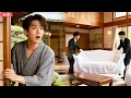Download Lagu 3年間愛人と遊び歩いていたCEOが帰宅すると、妻が子供を連れて引っ越し準備中！CEOは怒りで震え、「出て行くな！」と叫んだ！