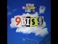 9 bis 9 Speed Up Shirli Version ft. Strope Nightcore Edit
