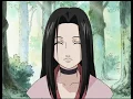 Haku s Theme Extended
