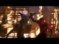 Download Lagu Spider-Man OST 29. The Fire