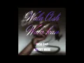 TUL8TE- WALA ASH WALA KAN (Vocal only)ولا عاش ولا كان (Whitout music)