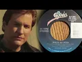 Download Lagu Collin Raye - MAN OF MY WORD #MYT3SONG