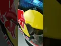 Download Lagu DANI PEDROSA helmet race motogp 2011.. hopefully there's a fans out there interested.. yes it's sale