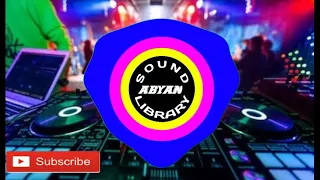 lathi weird genius dj no copyright full bass