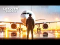 Lagu Layover - Frankie JR. - CHILLHOP INSTRUMENTAL