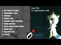 Download Lagu IWAN FALS IN COLLABORATIOM WITH | Tanpa Iklan {Rinduku,Kupu-Kupu Hitam Putih,Belalang Tua,Ancur}