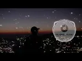 الناين | ماحكون غير انا ( Prod by Al9inE )