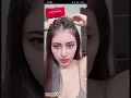 Lagu Pesona Lydia Danira di BIGO LIVE Terbaru, Netizen Terpikat 🔥