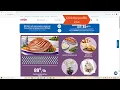 How to Add an Address to Your Meijer Account