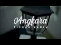 Download Lagu Angkara ( KARAOKE ) Official Aisha Hanim #angkara #bukangadisbiasa #aishahanim