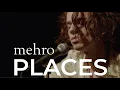 Download Lagu mehro places - perfume (live performance)