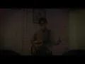 Binibini - Zack Tabudlo ( Cover )