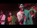Download Lagu Lomba Sihir - Cameo (Live at Duck Down Bar, Jakarta 29/8/2022)
