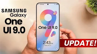 one ui 9 just changed everything samsung users must watch 