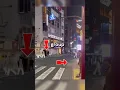 Download Lagu They Took Pedestrian Signs WAY Too Seriously