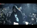 B-TIGHT & TONY D & G-HOT - AGGRO BERLIN ZEIT (OFFICIAL HD VERSION AGGRO BERLIN)