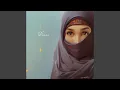 Download Lagu Diana